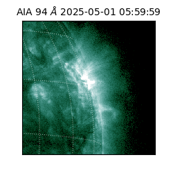 saia - 2025-05-01T05:59:59.123000