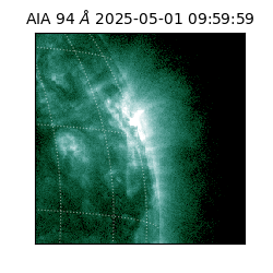 saia - 2025-05-01T09:59:59.122000