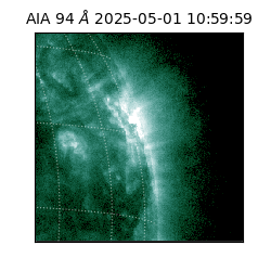 saia - 2025-05-01T10:59:59.122000