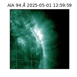 saia - 2025-05-01T12:59:59.122000