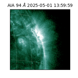 saia - 2025-05-01T13:59:59.121000