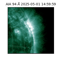 saia - 2025-05-01T14:59:59.117000