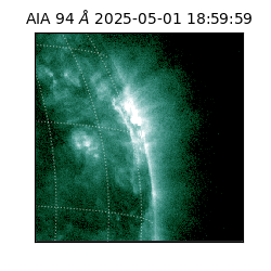 saia - 2025-05-01T18:59:59.121000