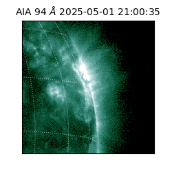 saia - 2025-05-01T21:00:35.121000