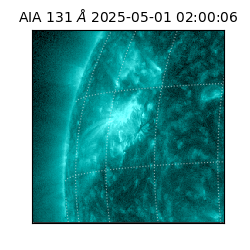 saia - 2025-05-01T02:00:06.616000