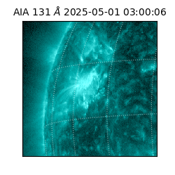 saia - 2025-05-01T03:00:06.622000