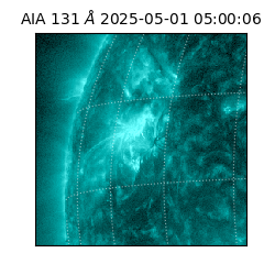 saia - 2025-05-01T05:00:06.622000