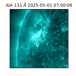saia - 2025-05-01T07:00:06.622000