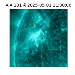 saia - 2025-05-01T11:00:06.622000