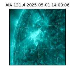 saia - 2025-05-01T14:00:06.630000