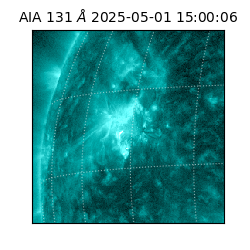 saia - 2025-05-01T15:00:06.626000