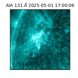 saia - 2025-05-01T17:00:06.622000