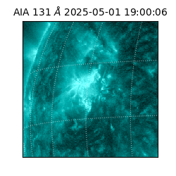 saia - 2025-05-01T19:00:06.624000