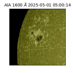 saia - 2025-05-01T05:00:14.126000