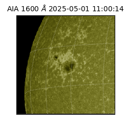 saia - 2025-05-01T11:00:14.126000