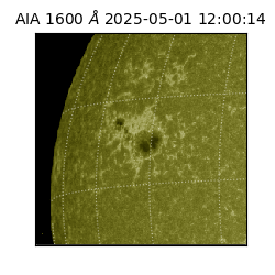 saia - 2025-05-01T12:00:14.133000