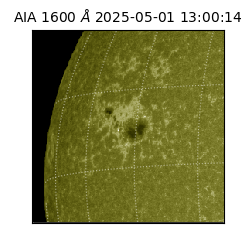 saia - 2025-05-01T13:00:14.125000