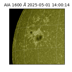 saia - 2025-05-01T14:00:14.124000