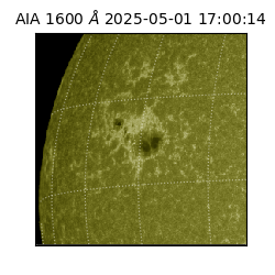 saia - 2025-05-01T17:00:14.126000