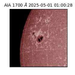 saia - 2025-05-01T01:00:28.721000