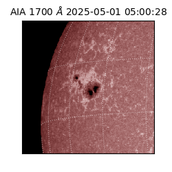 saia - 2025-05-01T05:00:28.749000