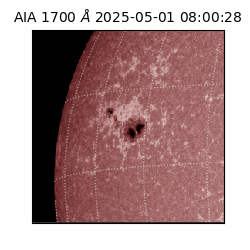 saia - 2025-05-01T08:00:28.718000
