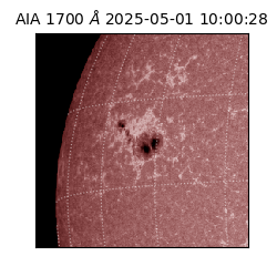 saia - 2025-05-01T10:00:28.745000