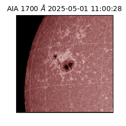 saia - 2025-05-01T11:00:28.717000