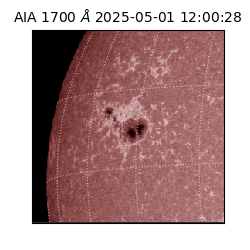 saia - 2025-05-01T12:00:28.717000