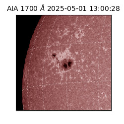 saia - 2025-05-01T13:00:28.718000