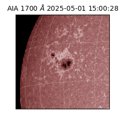 saia - 2025-05-01T15:00:28.718000