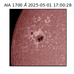 saia - 2025-05-01T17:00:28.717000