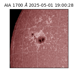 saia - 2025-05-01T19:00:28.717000