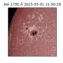 saia - 2025-05-01T21:00:28.717000