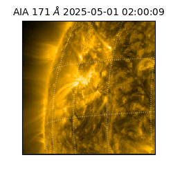 saia - 2025-05-01T02:00:09.342000