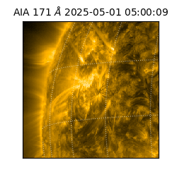 saia - 2025-05-01T05:00:09.349000