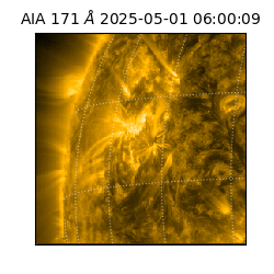 saia - 2025-05-01T06:00:09.343000