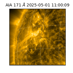 saia - 2025-05-01T11:00:09.350000