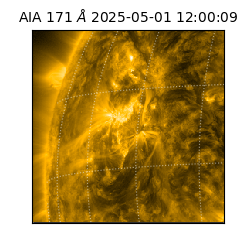 saia - 2025-05-01T12:00:09.350000