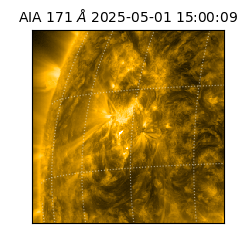 saia - 2025-05-01T15:00:09.350000