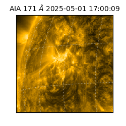 saia - 2025-05-01T17:00:09.350000
