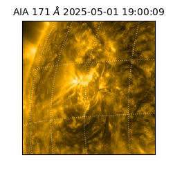 saia - 2025-05-01T19:00:09.350000