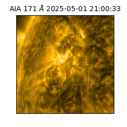 saia - 2025-05-01T21:00:33.349000