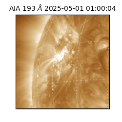 saia - 2025-05-01T01:00:04.843000