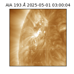 saia - 2025-05-01T03:00:04.843000