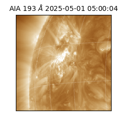 saia - 2025-05-01T05:00:04.843000