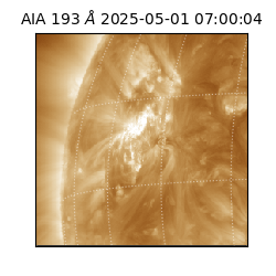 saia - 2025-05-01T07:00:04.843000