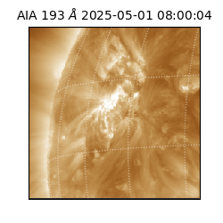 saia - 2025-05-01T08:00:04.843000