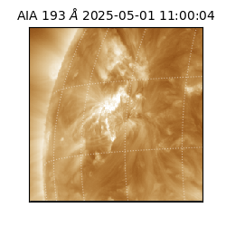 saia - 2025-05-01T11:00:04.843000