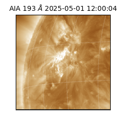 saia - 2025-05-01T12:00:04.843000